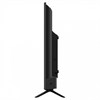 Телевизор BQ 40S01B Black, 40'' (100 см), 1920x1080, FullHD, 16:9, SmartTV, WiFi, черный - фото 3306274