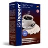 Фильтр TOPPERR №4 для кофеварок, бумажный, отбеленный, 100 штук, 3012 - фото 3306300