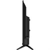 Телевизор BQ 32S04B Black, 32'' (81 см), 1366x768, HD, 16:9, SmartTV, тонкая рамка, черный - фото 3306335