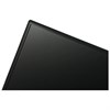 Телевизор BQ 3203B Black, 32'' (81 см), 1366x768, HD, 16:9, черный - фото 3306401