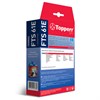 Комплект фильтров TOPPERR FTS 61E, для пылесосов THOMAS, 1132 - фото 3306607