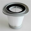 Фильтр для пылесоса DEERMA DX118C, DX118C HEPA - фото 3306801