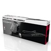 Мультистайлер для волос 3 в 1 ROWENTA Karl Lagerfeld CF451LF0, выпрямление/завивка, 170-200 °C, черный, 1830008551 - фото 3307383