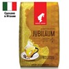 Кофе в зернах JULIUS MEINL "Jubilaum Classic Collection" 1 кг, ИТАЛИЯ, 94478 - фото 3308093