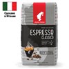Кофе в зернах JULIUS MEINL "Espresso Classico Trend Collection" 1 кг, ИТАЛИЯ, 89534 - фото 3308097