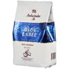 Кофе в зернах AMBASSADOR "Blue Label" 1 кг, арабика 100%, ШФ000025903 - фото 3308127
