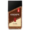 Кофе растворимый EGOISTE "Truffle", ШВЕЙЦАРИЯ, 95 г, стеклянная банка, EG10006005 - фото 3308130