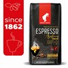 Кофе в зернах JULIUS MEINL "Espresso Arabica Premium Collection" 1 кг, арабика 100%, ИТАЛИЯ, 89532 - фото 3308131