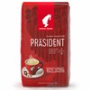 Кофе в зернах JULIUS MEINL "Prasident Classic Collection" 1 кг, ИТАЛИЯ, 89933 - фото 3308132