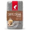 Кофе в зернах JULIUS MEINL "Caffe Crema Intenso Trend Collection", 1000 г, ИТАЛИЯ, 89535 - фото 3308134