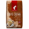 Кофе в зернах JULIUS MEINL "Caffe Crema Premium Collection" 1 кг, ИТАЛИЯ, 89533 - фото 3308135