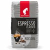 Кофе в зернах JULIUS MEINL "Espresso Classico Trend Collection" 1 кг, ИТАЛИЯ, 89534 - фото 3308138