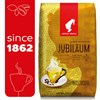 Кофе в зернах JULIUS MEINL "Jubilaum Classic Collection" 1 кг, ИТАЛИЯ, 94478 - фото 3308143