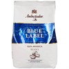 Кофе в зернах AMBASSADOR "Blue Label" 1 кг, арабика 100%, ШФ000025903 - фото 3308146