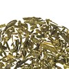Чай листовой NIKTEA "Sencha Classic" зеленый 250 г, TNIKTE-L00002 - фото 3308147