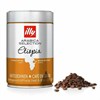 Кофе в зернах ILLY "Etiopia" ИТАЛИЯ, 250 г, в жестяной банке, арабика 100%, ИТАЛИЯ, 7004 - фото 3308153