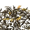 Чай NIKTEA листовой "Silver Jasmine" зеленый 250 г, TNIKTE-L00005 - фото 3308170
