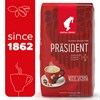 Кофе в зернах JULIUS MEINL "Prasident Classic Collection" 1 кг, ИТАЛИЯ, 89933 - фото 3308172