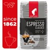 Кофе в зернах JULIUS MEINL "Espresso Classico Trend Collection" 1 кг, ИТАЛИЯ, 89534 - фото 3308180