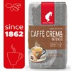 Кофе в зернах JULIUS MEINL "Caffe Crema Intenso Trend Collection", 1000 г, ИТАЛИЯ, 89535 - фото 3308187