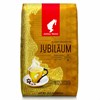 Кофе в зернах JULIUS MEINL "Jubilaum Classic Collection" 1 кг, ИТАЛИЯ, 94478 - фото 3308189