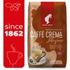 Кофе в зернах JULIUS MEINL "Caffe Crema Premium Collection" 1 кг, ИТАЛИЯ, 89533 - фото 3308190