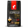 Кофе в зернах JULIUS MEINL "Espresso Arabica Premium Collection" 1 кг, арабика 100%, ИТАЛИЯ, 89532 - фото 3308215