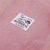 Сумка шоппер BRAUBERG MOMENTS, вельвет, 35х30 см, розовый, 271907 - фото 3445897