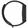 Фитнес-браслет XIAOMI Redmi Smart Band 2 GL, черный, BHR6926GL - фото 3446199