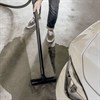 Пылесос хозяйственный KARCHER WD 3 S, мусоросборник 17 л, мощность 1000 Вт, желтый, 1.628-135.0 - фото 3446257