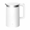 Чайник XIAOMI Mi Smart Kettle Pro, 1,5 л, поддержание температуры, двойные стенки, белый, BHR4198GL - фото 3446422