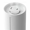 Увлажнитель воздуха XIAOMI Smart Humidifier 2 Lite, объем бака 4 л, 23 Вт, белый, BHR6605EU - фото 3446663
