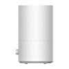 Увлажнитель воздуха XIAOMI Smart Humidifier 2 Lite, объем бака 4 л, 23 Вт, белый, BHR6605EU - фото 3446672
