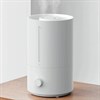 Увлажнитель воздуха XIAOMI Smart Humidifier 2 Lite, объем бака 4 л, 23 Вт, белый, BHR6605EU - фото 3446680