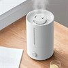 Увлажнитель воздуха XIAOMI Smart Humidifier 2 Lite, объем бака 4 л, 23 Вт, белый, BHR6605EU - фото 3446688