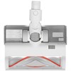 Пылесос вертикальный беспроводной XIAOMI Mi Vacuum Cleaner G10+, 2в1, 450Вт, контейнер 0,6л, белый, BHR6179EU - фото 3446715