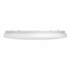 Умный потолочный светильник XIAOMI Mi Smart LED Ceiling Light, LED, 45 Вт, белый, BHR4118GL - фото 3446902