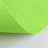 Бумага (картон) для творчества (1 лист) Fabriano Elle Erre А2+ 500х700 мм, 220 г/м2, светло-зеленый, 42450710 - фото 3447044