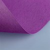 Бумага (картон) для творчества (1 лист) Fabriano Elle Erre А2+ 500х700 мм, 220 г/м2, фиолетовый, 42450704 - фото 3447047