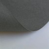 Бумага (картон) для творчества (1 лист) Fabriano Elle Erre А2+ 500х700 мм, 220 г/м2, темно-серый, 42450722 - фото 3447050