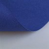 Бумага (картон) для творчества (1 лист) Fabriano Elle Erre А2+ 500х700 мм, 220 г/м2, синий, 42450714 - фото 3447051