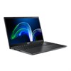 Ноутбук ACER Extensa 15 EX215-54 15,6", Core i3 1115G4 8 Gb, SSD 256 Gb, NO DVD, WINDOWS 11, черный, NX.EGJEP.00G - фото 3447112