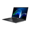 Ноутбук ACER Extensa 15 EX215-54 15,6", Core i3 1115G4 8 Gb, SSD 256 Gb, NO DVD, WINDOWS 11, черный, NX.EGJEP.00G - фото 3447113