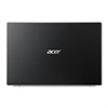 Ноутбук ACER Extensa 15 EX215-54 15,6", Core i3 1115G4 8 Gb, SSD 256 Gb, NO DVD, WINDOWS 11, черный, NX.EGJEP.00G - фото 3447115