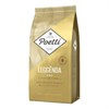 Кофе в зернах POETTI "Leggenda Oro" 1 кг, арабика 100%, 18003 - фото 3447154