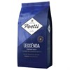 Кофе в зернах POETTI "Leggenda Espresso" 1 кг, 18004 - фото 3447158