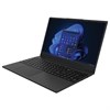 Ноутбук IRU Калибр 15TLG 15,6", Core i5 1155G7 16 Gb, SSD 512 Gb, NO DVD, WINDOWS 11 TRIAL, черный, 1914337 - фото 3447237