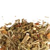 Чай листовой NIKTEA "Rooibush Mix" травяной 250 г, TNIKTE-L00027 - фото 3447300