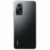 Смартфон XIAOMI Redmi Note 12 Pro, 2 SIM, 6,67", 4G (LTE), 108+8+2+2 Мп, 8/256 ГБ, черный, MZB0DEERU - фото 3447387