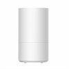 Увлажнитель воздуха XIAOMI Smart Humidifier 2, объем бака 4,5 л, 28 Вт, арома-контейнер, белый, BHR6026EU - фото 3447534